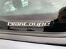 USED 2016 65 BMW 4 SERIES GRAN COUPE 2.0 420D XDRIVE M SPORT GRAN COUPE 4dr 