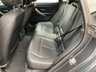 USED 2016 65 BMW 4 SERIES GRAN COUPE 2.0 420D XDRIVE M SPORT GRAN COUPE 4dr 