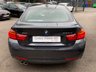 USED 2016 65 BMW 4 SERIES GRAN COUPE 2.0 420D XDRIVE M SPORT GRAN COUPE 4dr 