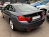 USED 2016 65 BMW 4 SERIES GRAN COUPE 2.0 420D XDRIVE M SPORT GRAN COUPE 4dr 