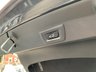 USED 2016 65 BMW 4 SERIES GRAN COUPE 2.0 420D XDRIVE M SPORT GRAN COUPE 4dr 