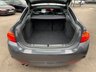 USED 2016 65 BMW 4 SERIES GRAN COUPE 2.0 420D XDRIVE M SPORT GRAN COUPE 4dr 
