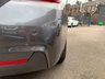USED 2016 65 BMW 4 SERIES GRAN COUPE 2.0 420D XDRIVE M SPORT GRAN COUPE 4dr 