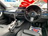 USED 2016 65 BMW 4 SERIES GRAN COUPE 2.0 420D XDRIVE M SPORT GRAN COUPE 4dr 