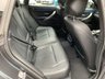 USED 2016 65 BMW 4 SERIES GRAN COUPE 2.0 420D XDRIVE M SPORT GRAN COUPE 4dr 