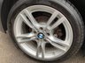 USED 2016 65 BMW 4 SERIES GRAN COUPE 2.0 420D XDRIVE M SPORT GRAN COUPE 4dr 