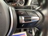 USED 2016 65 BMW 4 SERIES GRAN COUPE 2.0 420D XDRIVE M SPORT GRAN COUPE 4dr 