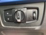USED 2016 65 BMW 4 SERIES GRAN COUPE 2.0 420D XDRIVE M SPORT GRAN COUPE 4dr 