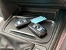 USED 2016 65 BMW 4 SERIES GRAN COUPE 2.0 420D XDRIVE M SPORT GRAN COUPE 4dr 