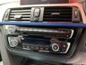 USED 2016 65 BMW 4 SERIES GRAN COUPE 2.0 420D XDRIVE M SPORT GRAN COUPE 4dr 