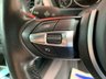 USED 2016 65 BMW 4 SERIES GRAN COUPE 2.0 420D XDRIVE M SPORT GRAN COUPE 4dr 