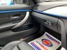 USED 2016 65 BMW 4 SERIES GRAN COUPE 2.0 420D XDRIVE M SPORT GRAN COUPE 4dr 