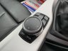 USED 2016 65 BMW 4 SERIES GRAN COUPE 2.0 420D XDRIVE M SPORT GRAN COUPE 4dr 