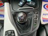 USED 2016 65 BMW 4 SERIES GRAN COUPE 2.0 420D XDRIVE M SPORT GRAN COUPE 4dr 