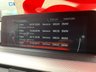 USED 2016 65 BMW 4 SERIES GRAN COUPE 2.0 420D XDRIVE M SPORT GRAN COUPE 4dr 