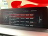 USED 2016 65 BMW 4 SERIES GRAN COUPE 2.0 420D XDRIVE M SPORT GRAN COUPE 4dr 