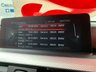 USED 2016 65 BMW 4 SERIES GRAN COUPE 2.0 420D XDRIVE M SPORT GRAN COUPE 4dr 