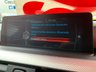 USED 2016 65 BMW 4 SERIES GRAN COUPE 2.0 420D XDRIVE M SPORT GRAN COUPE 4dr 