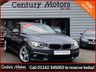 USED 2016 65 BMW 4 SERIES GRAN COUPE 2.0 420D XDRIVE M SPORT GRAN COUPE 4dr 