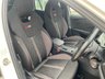 USED 2021 21 SKODA OCTAVIA 2.0 VRS TSI DSG 5d 242 BHP 