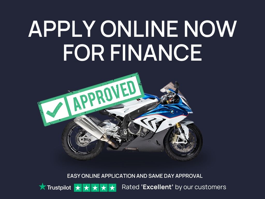 KAWASAKI ZX-10R (09) for sale [ref: 100171679]