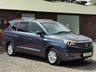 USED 2018 18 SSANGYONG RODIUS TURISMO 2.2 EX 5d 176 BHP SERVICED & MOT'D IN AUGUST 2024!
