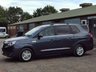 USED 2018 18 SSANGYONG RODIUS TURISMO 2.2 EX 5d 176 BHP SERVICED & MOT'D IN AUGUST 2024!