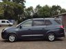 USED 2018 18 SSANGYONG RODIUS TURISMO 2.2 EX 5d 176 BHP SERVICED & MOT'D IN AUGUST 2024!