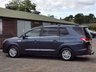 USED 2018 18 SSANGYONG RODIUS TURISMO 2.2 EX 5d 176 BHP SERVICED & MOT'D IN AUGUST 2024!