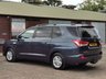USED 2018 18 SSANGYONG RODIUS TURISMO 2.2 EX 5d 176 BHP SERVICED & MOT'D IN AUGUST 2024!