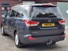 USED 2018 18 SSANGYONG RODIUS TURISMO 2.2 EX 5d 176 BHP SERVICED & MOT'D IN AUGUST 2024!