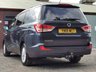 USED 2018 18 SSANGYONG RODIUS TURISMO 2.2 EX 5d 176 BHP SERVICED & MOT'D IN AUGUST 2024!