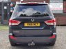 USED 2018 18 SSANGYONG RODIUS TURISMO 2.2 EX 5d 176 BHP SERVICED & MOT'D IN AUGUST 2024!