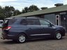 USED 2018 18 SSANGYONG RODIUS TURISMO 2.2 EX 5d 176 BHP SERVICED & MOT'D IN AUGUST 2024!
