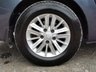 USED 2018 18 SSANGYONG RODIUS TURISMO 2.2 EX 5d 176 BHP SERVICED & MOT'D IN AUGUST 2024!
