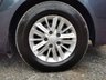 USED 2018 18 SSANGYONG RODIUS TURISMO 2.2 EX 5d 176 BHP SERVICED & MOT'D IN AUGUST 2024!