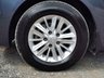USED 2018 18 SSANGYONG RODIUS TURISMO 2.2 EX 5d 176 BHP SERVICED & MOT'D IN AUGUST 2024!