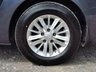USED 2018 18 SSANGYONG RODIUS TURISMO 2.2 EX 5d 176 BHP SERVICED & MOT'D IN AUGUST 2024!