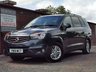 USED 2018 18 SSANGYONG RODIUS TURISMO 2.2 EX 5d 176 BHP SERVICED & MOT'D IN AUGUST 2024!