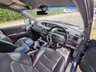 USED 2018 18 SSANGYONG RODIUS TURISMO 2.2 EX 5d 176 BHP SERVICED & MOT'D IN AUGUST 2024!