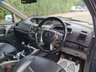 USED 2018 18 SSANGYONG RODIUS TURISMO 2.2 EX 5d 176 BHP SERVICED & MOT'D IN AUGUST 2024!