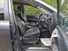 USED 2018 18 SSANGYONG RODIUS TURISMO 2.2 EX 5d 176 BHP SERVICED & MOT'D IN AUGUST 2024!