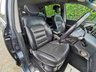 USED 2018 18 SSANGYONG RODIUS TURISMO 2.2 EX 5d 176 BHP SERVICED & MOT'D IN AUGUST 2024!
