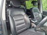 USED 2018 18 SSANGYONG RODIUS TURISMO 2.2 EX 5d 176 BHP SERVICED & MOT'D IN AUGUST 2024!