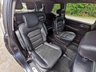 USED 2018 18 SSANGYONG RODIUS TURISMO 2.2 EX 5d 176 BHP SERVICED & MOT'D IN AUGUST 2024!