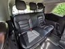 USED 2018 18 SSANGYONG RODIUS TURISMO 2.2 EX 5d 176 BHP SERVICED & MOT'D IN AUGUST 2024!