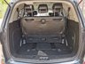 USED 2018 18 SSANGYONG RODIUS TURISMO 2.2 EX 5d 176 BHP SERVICED & MOT'D IN AUGUST 2024!
