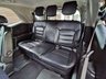 USED 2018 18 SSANGYONG RODIUS TURISMO 2.2 EX 5d 176 BHP SERVICED & MOT'D IN AUGUST 2024!