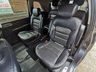 USED 2018 18 SSANGYONG RODIUS TURISMO 2.2 EX 5d 176 BHP SERVICED & MOT'D IN AUGUST 2024!