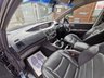 USED 2018 18 SSANGYONG RODIUS TURISMO 2.2 EX 5d 176 BHP SERVICED & MOT'D IN AUGUST 2024!